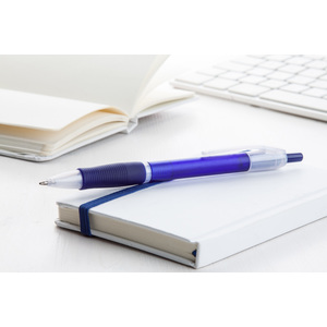 Fotografie k reklamnímu předmětu „kuličkové pero“