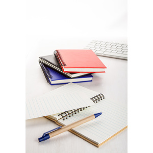 Fotografie k reklamnímu předmětu „kuličkové pero“