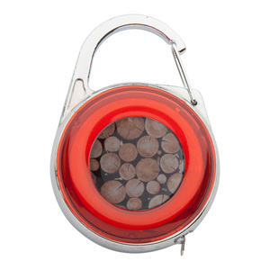 Fotografie k reklamnímu předmětu „metr“