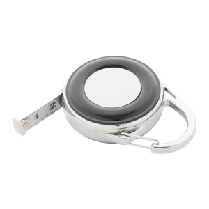 Fotografie k reklamnímu předmětu „metr“