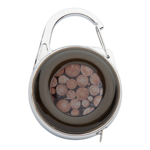 Fotografie k reklamnímu předmětu „metr“