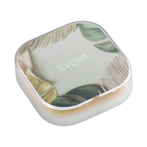 Fotografie k reklamnímu předmětu „sluchátka“