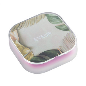 Fotografie k reklamnímu předmětu „sluchátka“