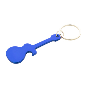Fotografie k reklamnímu předmětu „přívěšek na klíče“