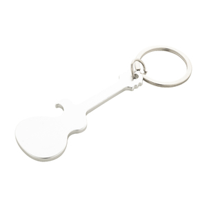 Fotografie k reklamnímu předmětu „přívěšek na klíče“