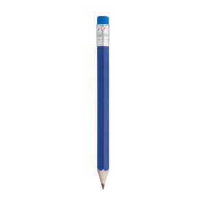Fotografie reklamního předmětu „mini tužka“