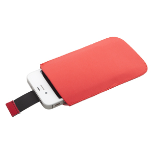 Fotografie k reklamnímu předmětu „iPhone® 5, 5S pouzdro“