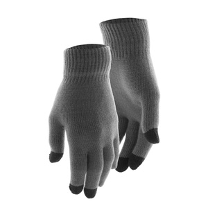 Fotografie k reklamnímu předmětu „dotykové rukavice na obrazovku“