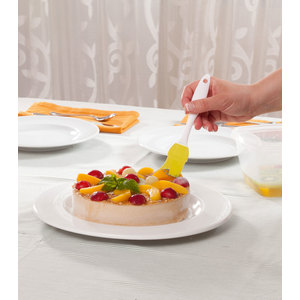 Fotografie k reklamnímu předmětu „štětec“