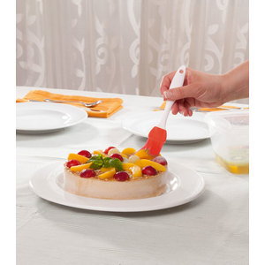 Fotografie k reklamnímu předmětu „štětec“