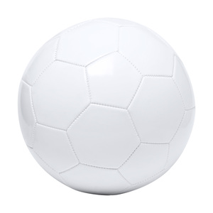 Fotografie reklamního předmětu „fotbalový míč“