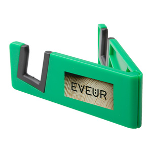 Fotografie k reklamnímu předmětu „stojánek na mobil“