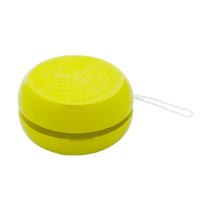 Fotografie k reklamnímu předmětu „jo-jo“