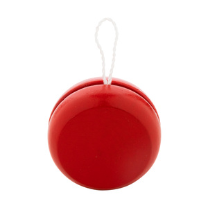 Fotografie k reklamnímu předmětu „jo-jo“