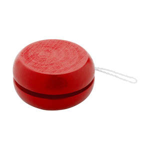 Fotografie k reklamnímu předmětu „jo-jo“