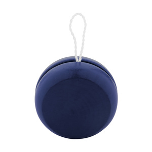 Fotografie k reklamnímu předmětu „jo-jo“