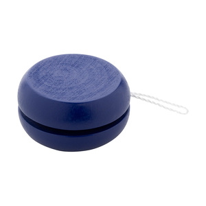 Fotografie k reklamnímu předmětu „jo-jo“