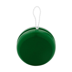 Fotografie k reklamnímu předmětu „jo-jo“