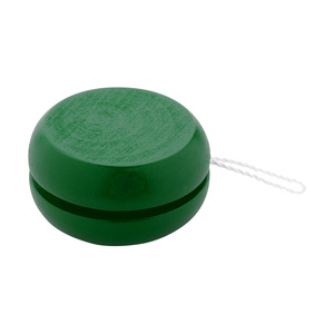 Fotografie k reklamnímu předmětu „jo-jo“