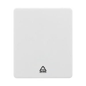 Fotografie k reklamnímu předmětu „RABS mini puzzle“