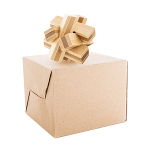 Fotografie k reklamnímu předmětu „hlavolam“