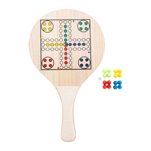 Fotografie k reklamnímu předmětu „plážový tenis“