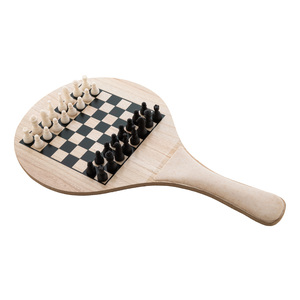 Fotografie k reklamnímu předmětu „plážový tenis“