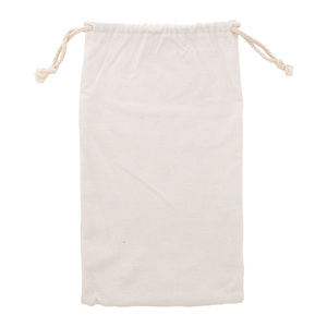 Fotografie k reklamnímu předmětu „plážový tenis“