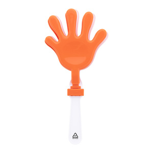 Fotografie k reklamnímu předmětu „RPP fandící ruka“