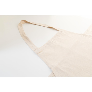 Fotografie k reklamnímu předmětu „Fairtrade zástěra“