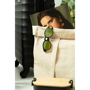 Fotografie k reklamnímu předmětu „Fairtrade nákupní taška“