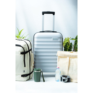 Fotografie k reklamnímu předmětu „Fairtrade nákupní taška“