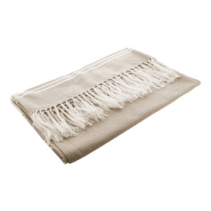 Fotografie k reklamnímu předmětu „Plážový ručník“