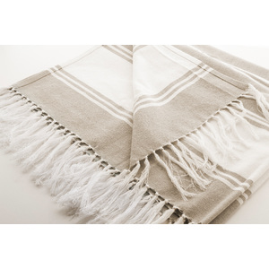 Fotografie k reklamnímu předmětu „Plážový ručník“