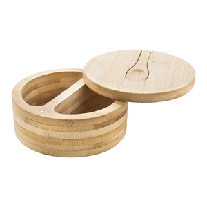 Fotografie k reklamnímu předmětu „držák na slánku a pepř“