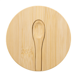 Fotografie k reklamnímu předmětu „držák na slánku a pepř“