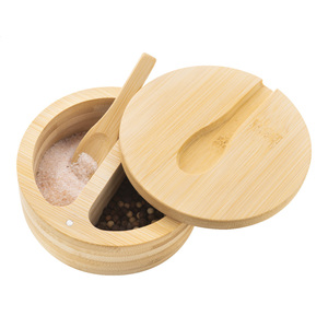 Fotografie k reklamnímu předmětu „držák na slánku a pepř“