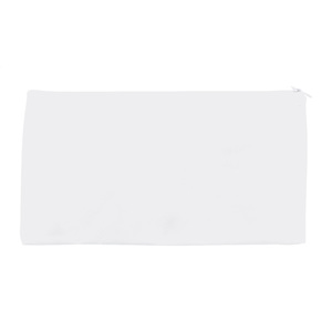 Fotografie k reklamnímu předmětu „vánoční pouzdro na pastelky na vybarvení“