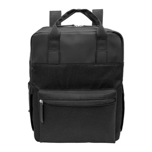 Fotografie k reklamnímu předmětu „batoh z RPET“