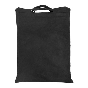 Fotografie k reklamnímu předmětu „batoh z RPET“