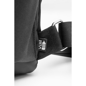 Fotografie k reklamnímu předmětu „batoh z RPET“