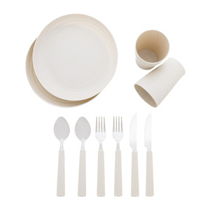 Fotografie k reklamnímu předmětu „chladicí piknikový batoh z RPET“