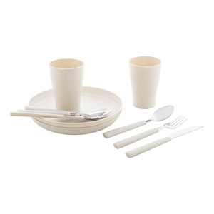 Fotografie k reklamnímu předmětu „chladicí piknikový batoh z RPET“