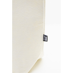 Fotografie k reklamnímu předmětu „plážová taška z RPET“