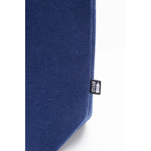 Fotografie k reklamnímu předmětu „plážová taška z RPET“