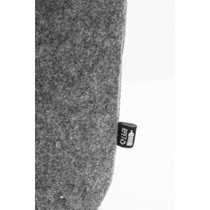 Fotografie k reklamnímu předmětu „plážová taška z RPET“