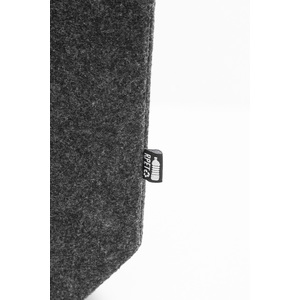 Fotografie k reklamnímu předmětu „plážová taška z RPET“