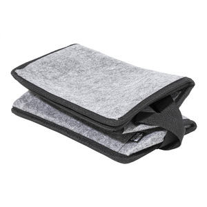 Fotografie k reklamnímu předmětu „chladicí taška z RPET“