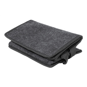 Fotografie k reklamnímu předmětu „chladicí taška z RPET“