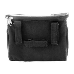 Fotografie k reklamnímu předmětu „pouzdro na mobil na kolo z RPET“